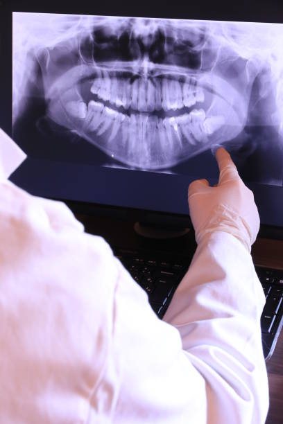 Best Holiday Emergency Dentist in River Grove, IL