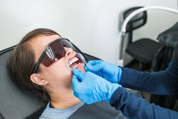 Best Pediatric Emergency Dentist in River Grove, IL